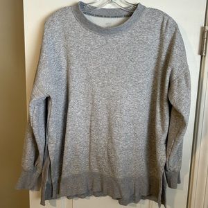 Aerie Sweatshirt